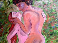 /album/ultimos-cuadros/a149-la-luxure-jpg/